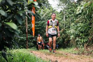 BIB: 
                            <button type="button" onclick="openModal(26425847)" class="btn btn-primary btn-sm float-right btn-popup" data-toggle="modal" data-target=".modal-high-quality">
                        <i class="fas fa-shopping-cart"></i> Add to Cart
                    </button>
                                            <button type="button" onclick="isThisMe(26425847, true)" class="btn btn-success btn-sm float-right btn-popup btn-isme hidden" data-toggle="tooltip" data-placement="bottom" title="นี่คือรูปของคุณใช่ไหม คลิกที่นี่เพื่อเอาเข้าอัลบั้ม">
                        <i class="fas fa-plus"></i> Add to album
                    </button>
                    <button type="button" onclick="isThisMe(26425847, false)" class="btn btn-warning btn-sm float-right btn-popup btn-isnotme hidden">
                        <i class="fas fa-ban"></i> Remove from album
                    </button>